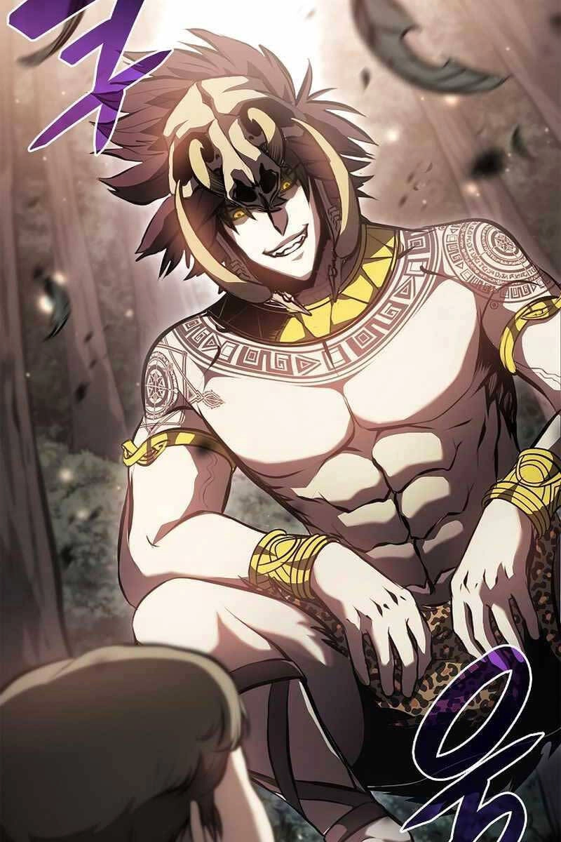 Sự Trở Lại Ma Dược Sư Cấp Fff Chapter 19 - 118