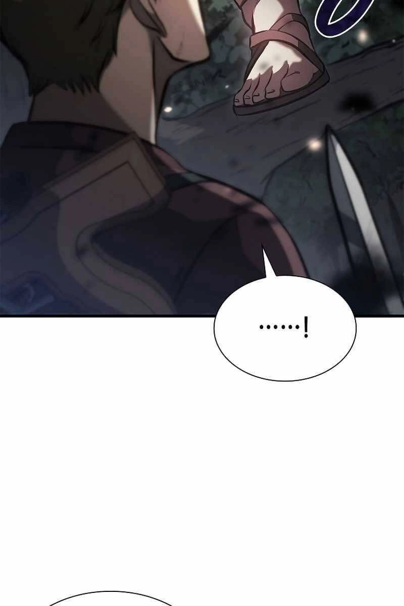 Sự Trở Lại Ma Dược Sư Cấp Fff Chapter 19 - 119