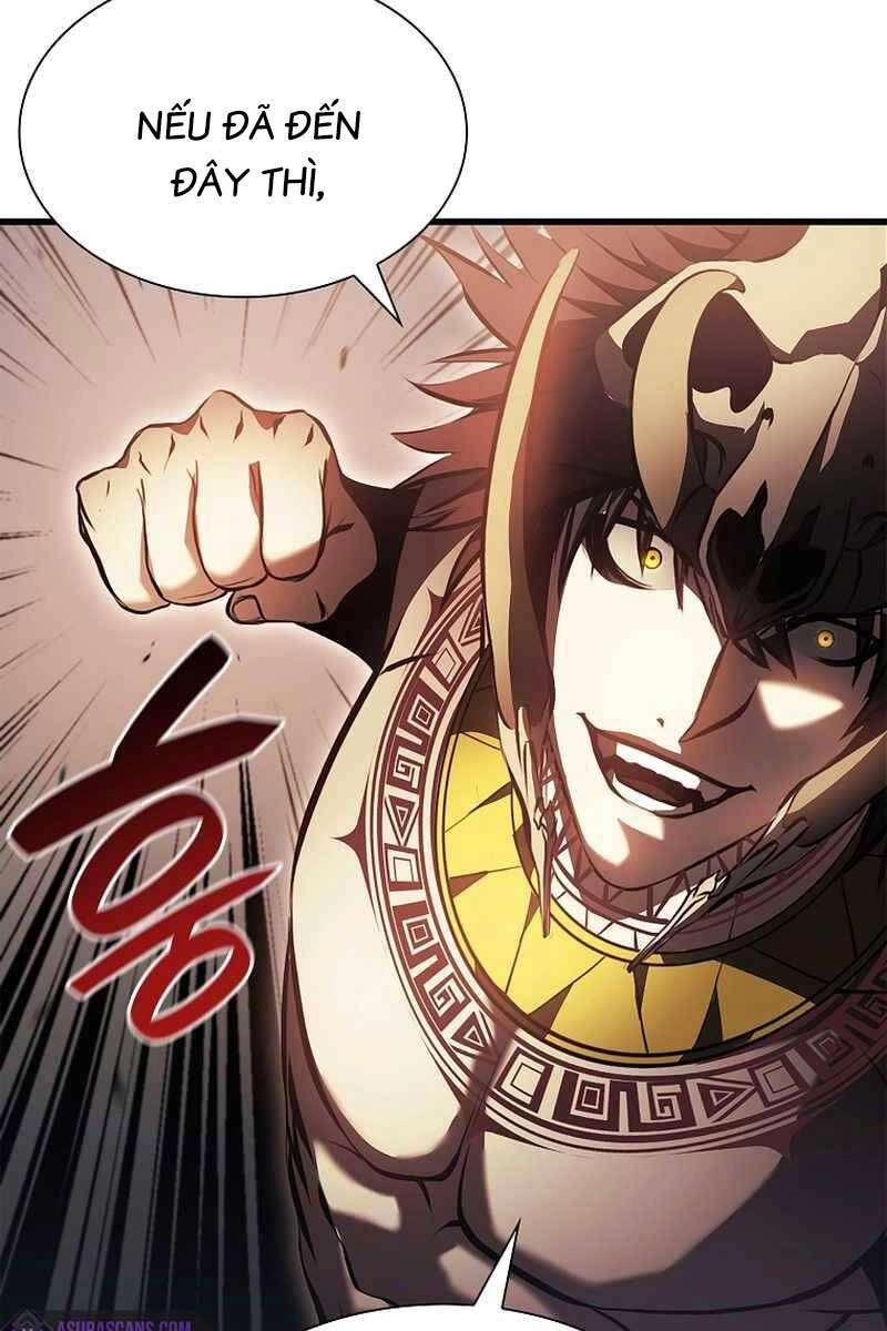 Sự Trở Lại Ma Dược Sư Cấp Fff Chapter 19 - 120