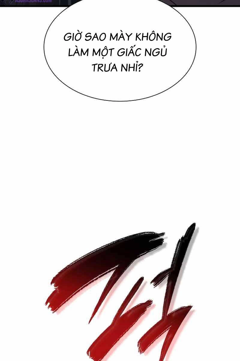 Sự Trở Lại Ma Dược Sư Cấp Fff Chapter 19 - 121