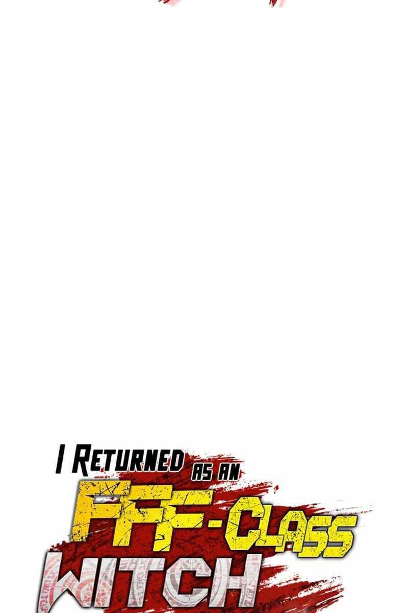 Sự Trở Lại Ma Dược Sư Cấp Fff Chapter 19 - 122