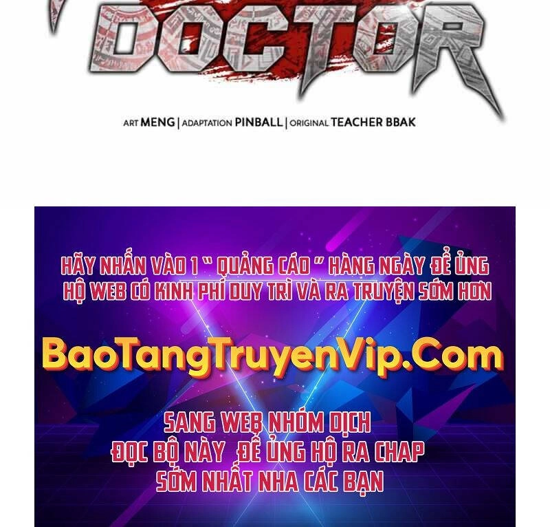 Sự Trở Lại Ma Dược Sư Cấp Fff Chapter 19 - 123