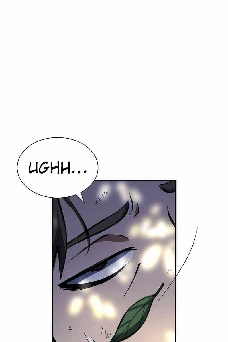 Sự Trở Lại Ma Dược Sư Cấp Fff Chapter 20 - 1