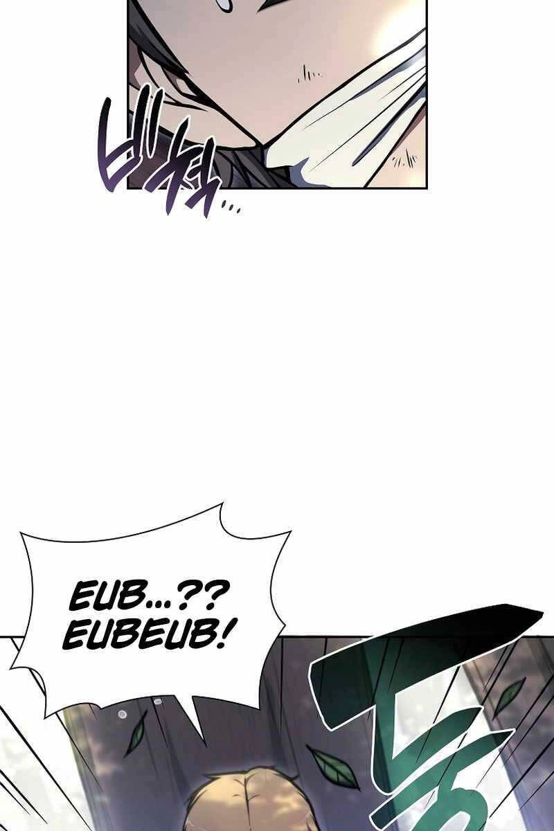 Sự Trở Lại Ma Dược Sư Cấp Fff Chapter 20 - 2