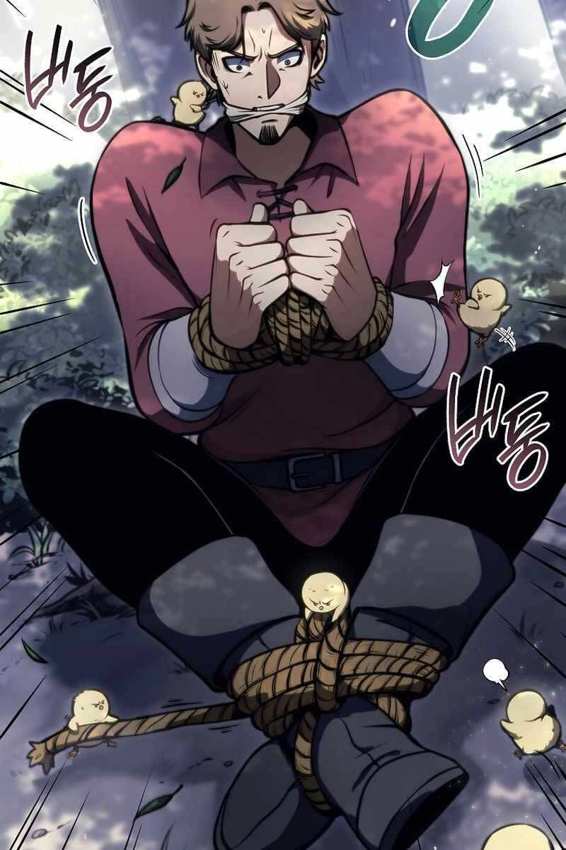 Sự Trở Lại Ma Dược Sư Cấp Fff Chapter 20 - 3