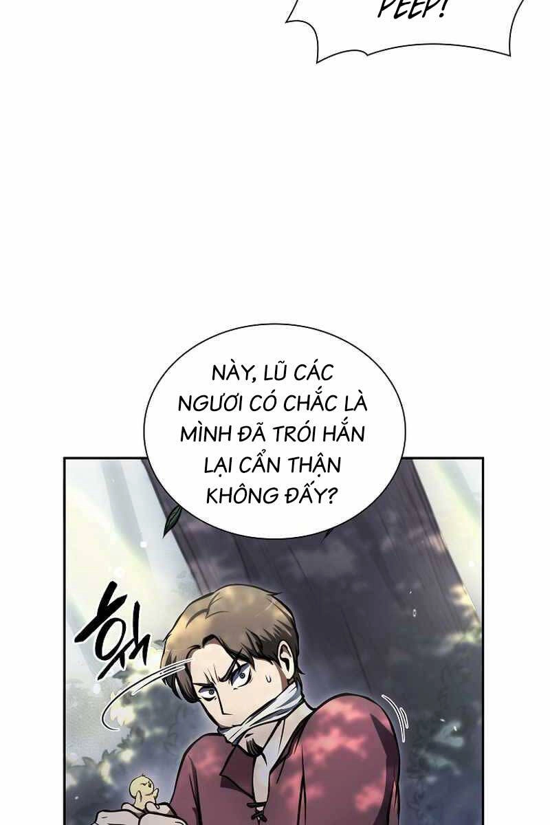 Sự Trở Lại Ma Dược Sư Cấp Fff Chapter 20 - 6