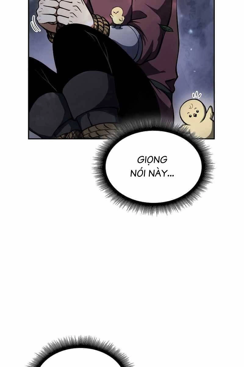 Sự Trở Lại Ma Dược Sư Cấp Fff Chapter 20 - 7