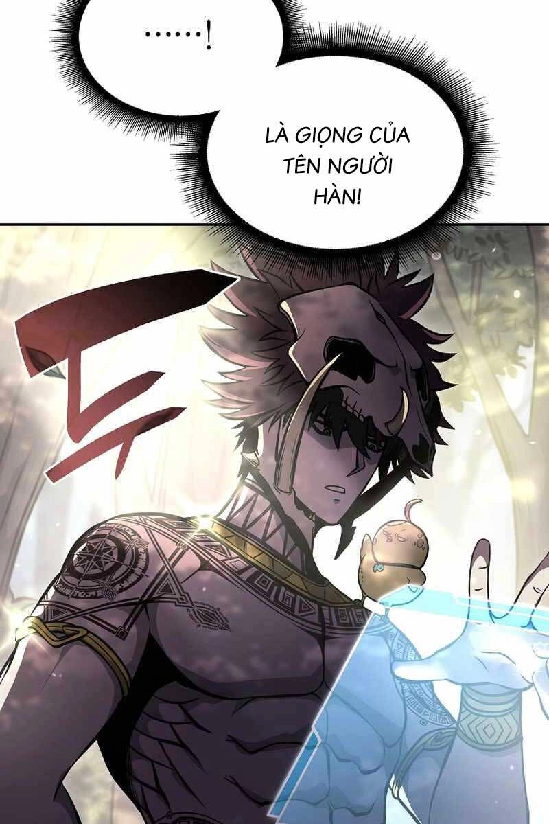 Sự Trở Lại Ma Dược Sư Cấp Fff Chapter 20 - 8