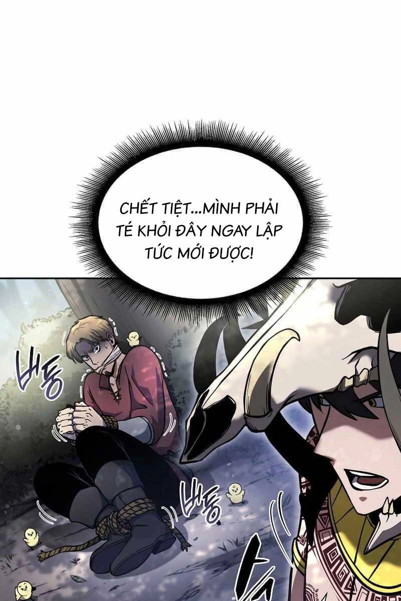 Sự Trở Lại Ma Dược Sư Cấp Fff Chapter 20 - 10