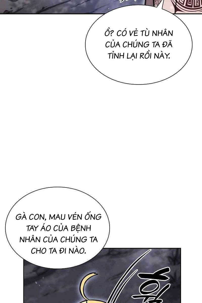 Sự Trở Lại Ma Dược Sư Cấp Fff Chapter 20 - 11