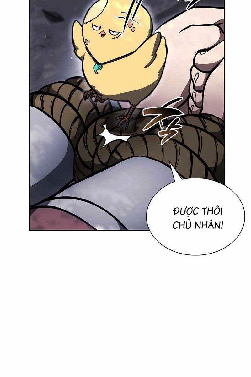 Sự Trở Lại Ma Dược Sư Cấp Fff Chapter 20 - 12