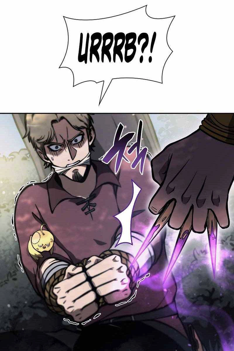 Sự Trở Lại Ma Dược Sư Cấp Fff Chapter 20 - 13