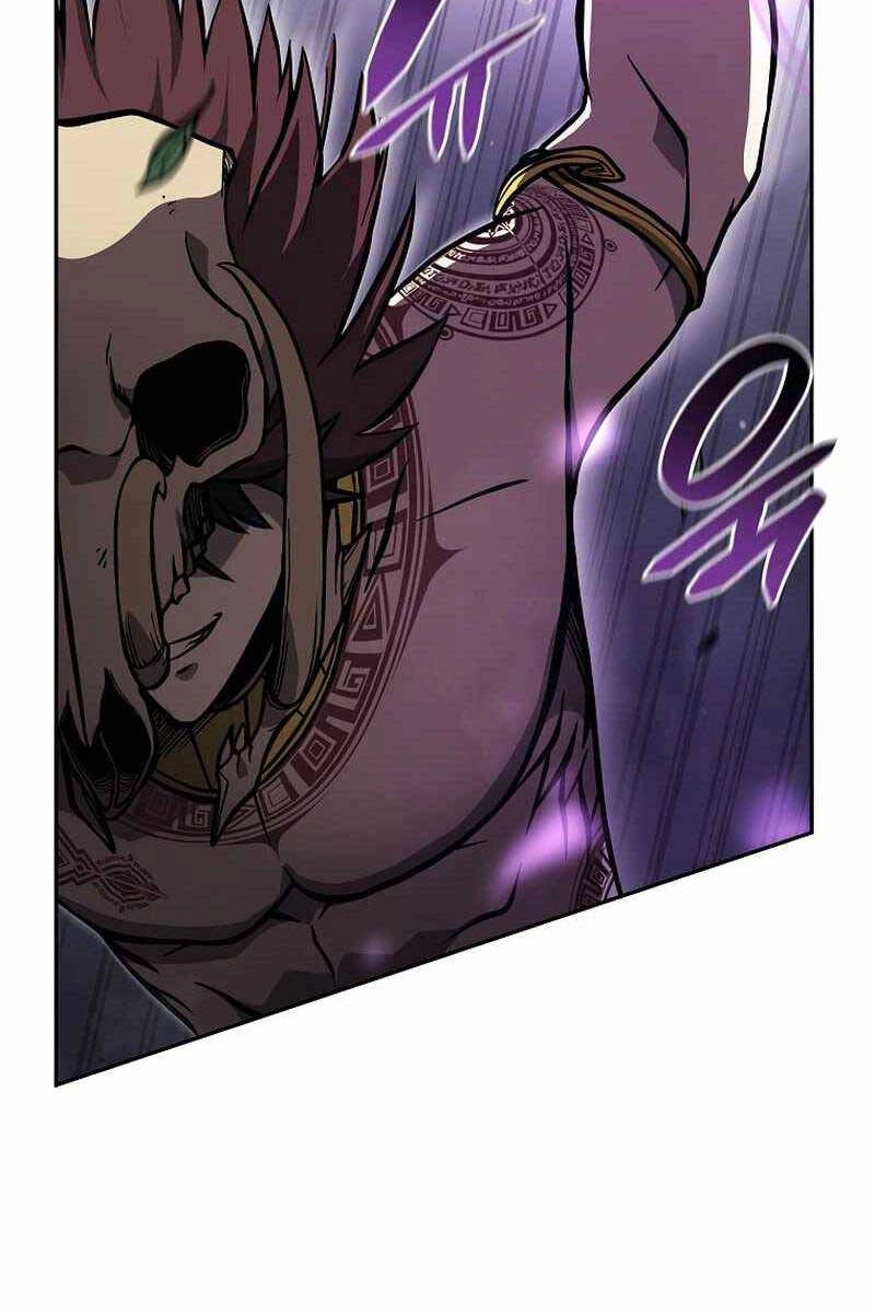 Sự Trở Lại Ma Dược Sư Cấp Fff Chapter 20 - 15