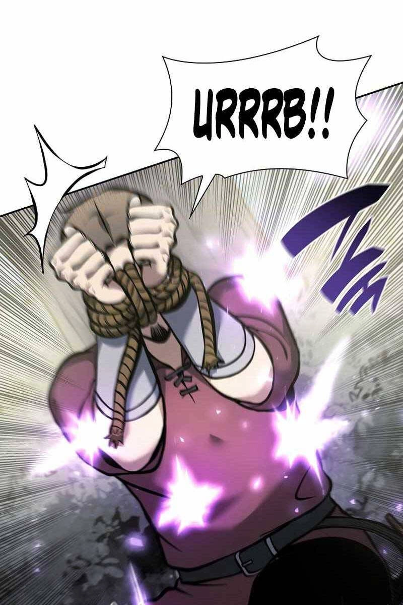 Sự Trở Lại Ma Dược Sư Cấp Fff Chapter 20 - 16