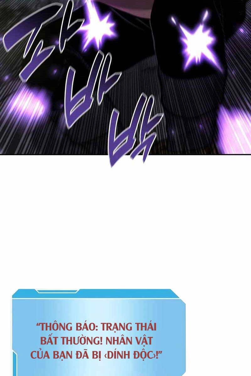 Sự Trở Lại Ma Dược Sư Cấp Fff Chapter 20 - 17