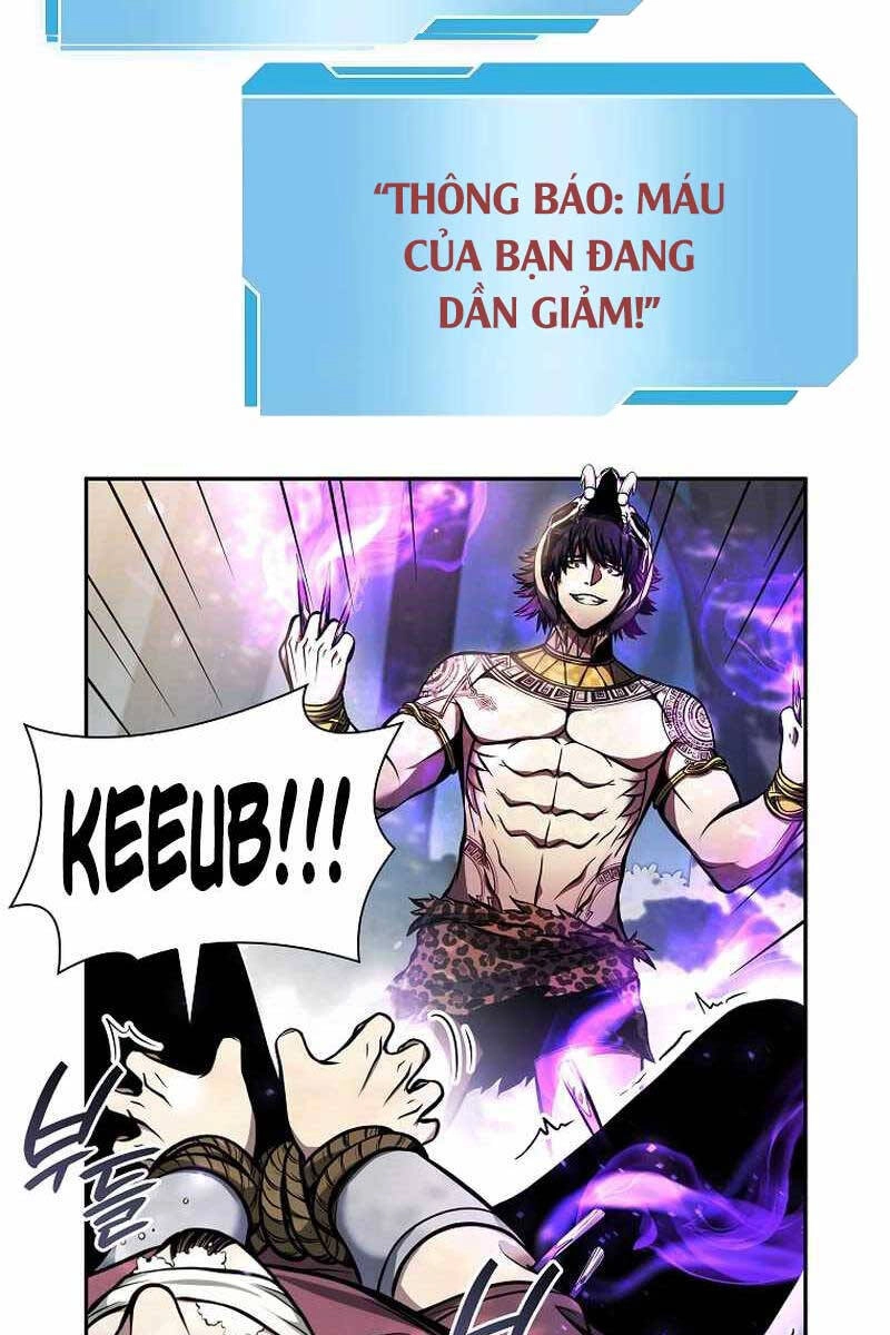 Sự Trở Lại Ma Dược Sư Cấp Fff Chapter 20 - 18