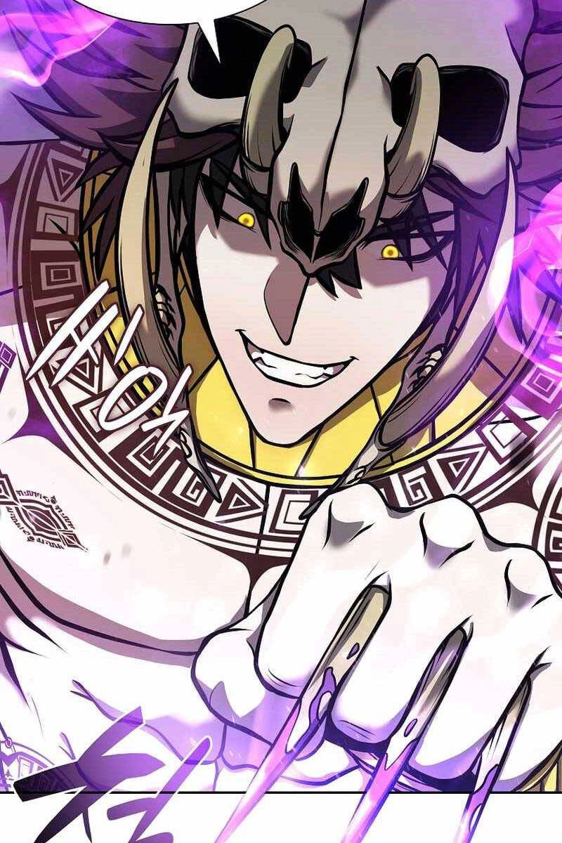 Sự Trở Lại Ma Dược Sư Cấp Fff Chapter 20 - 20