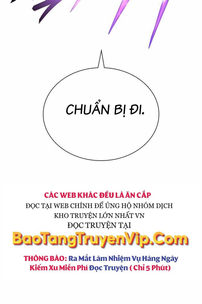 Sự Trở Lại Ma Dược Sư Cấp Fff Chapter 20 - 21