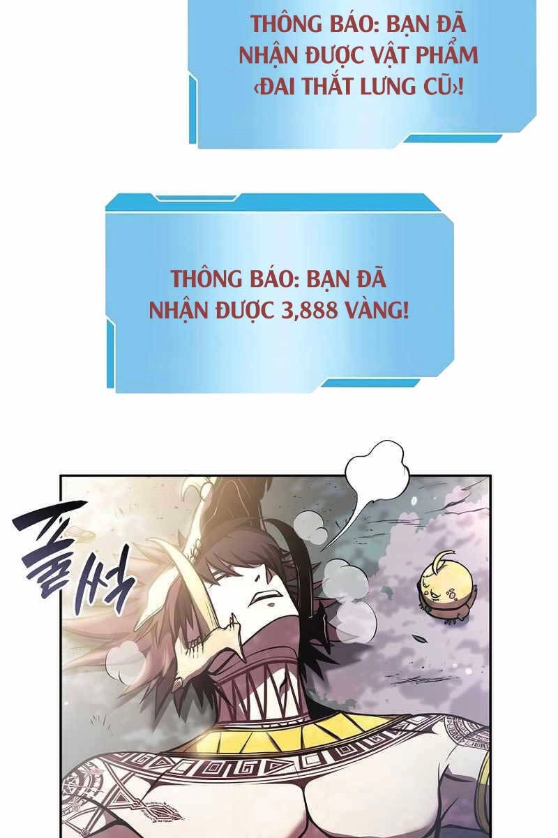 Sự Trở Lại Ma Dược Sư Cấp Fff Chapter 20 - 24