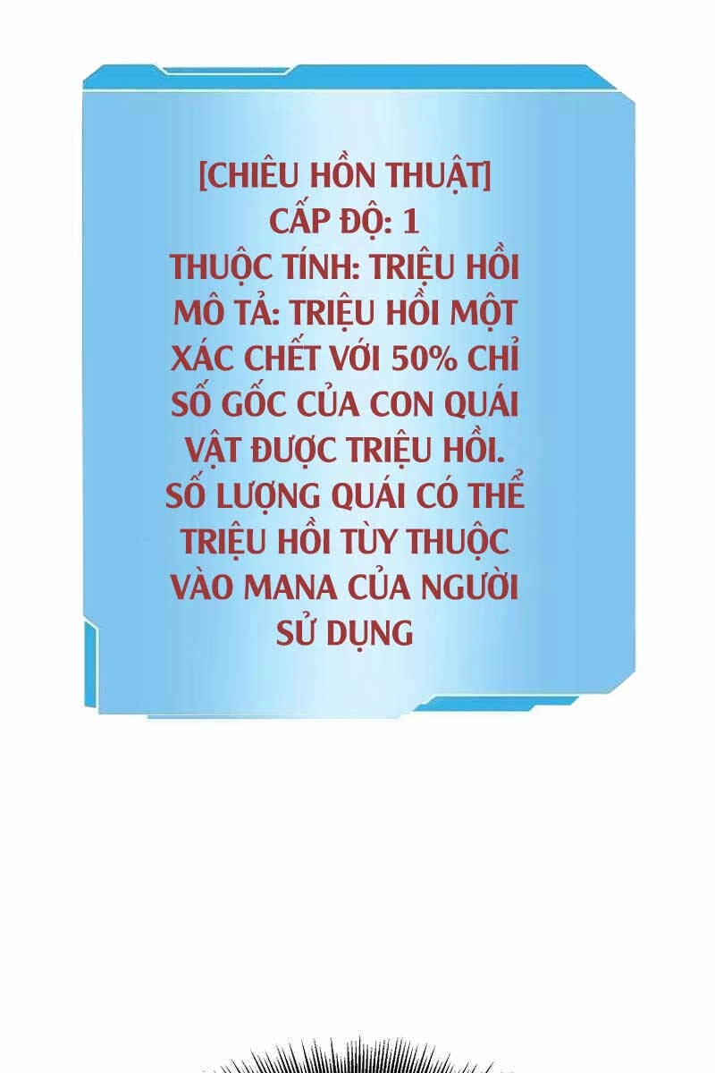 Sự Trở Lại Ma Dược Sư Cấp Fff Chapter 20 - 28