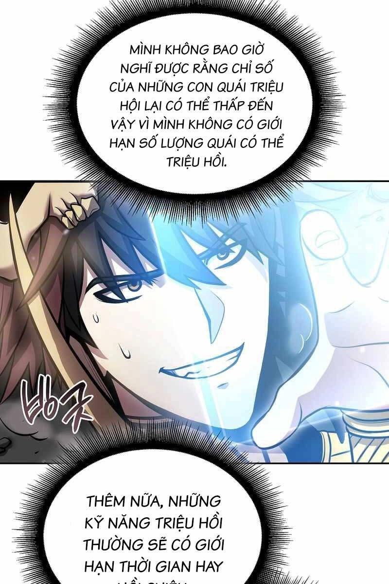 Sự Trở Lại Ma Dược Sư Cấp Fff Chapter 20 - 29