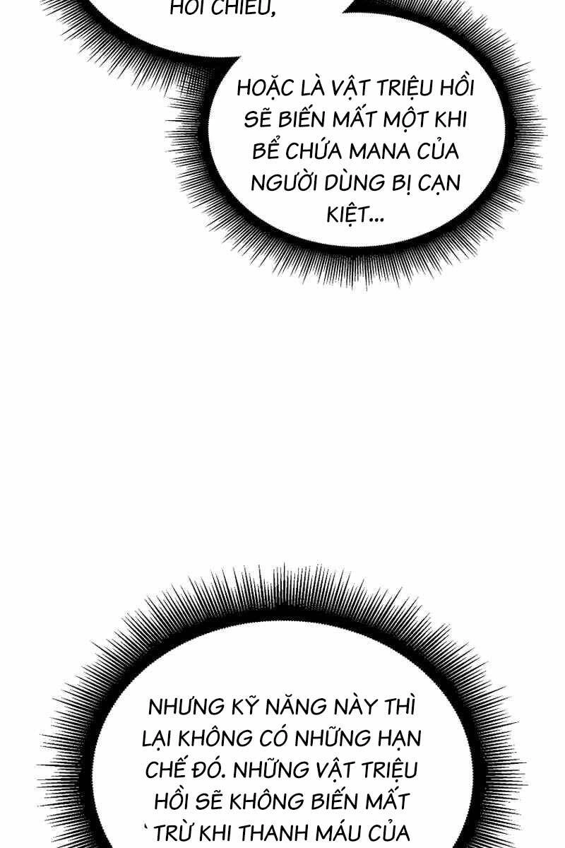 Sự Trở Lại Ma Dược Sư Cấp Fff Chapter 20 - 30