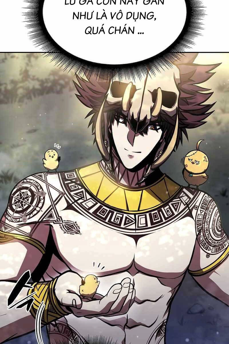 Sự Trở Lại Ma Dược Sư Cấp Fff Chapter 20 - 33