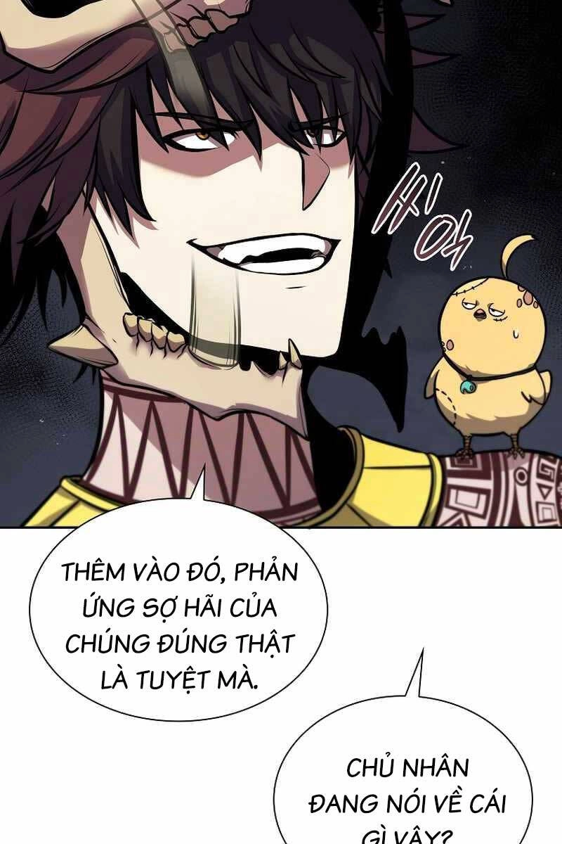 Sự Trở Lại Ma Dược Sư Cấp Fff Chapter 20 - 38