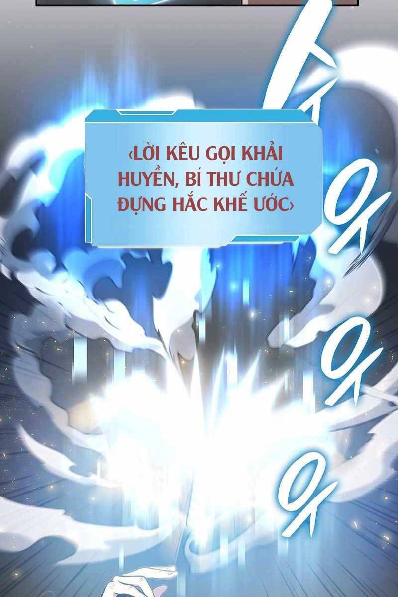 Sự Trở Lại Ma Dược Sư Cấp Fff Chapter 20 - 41