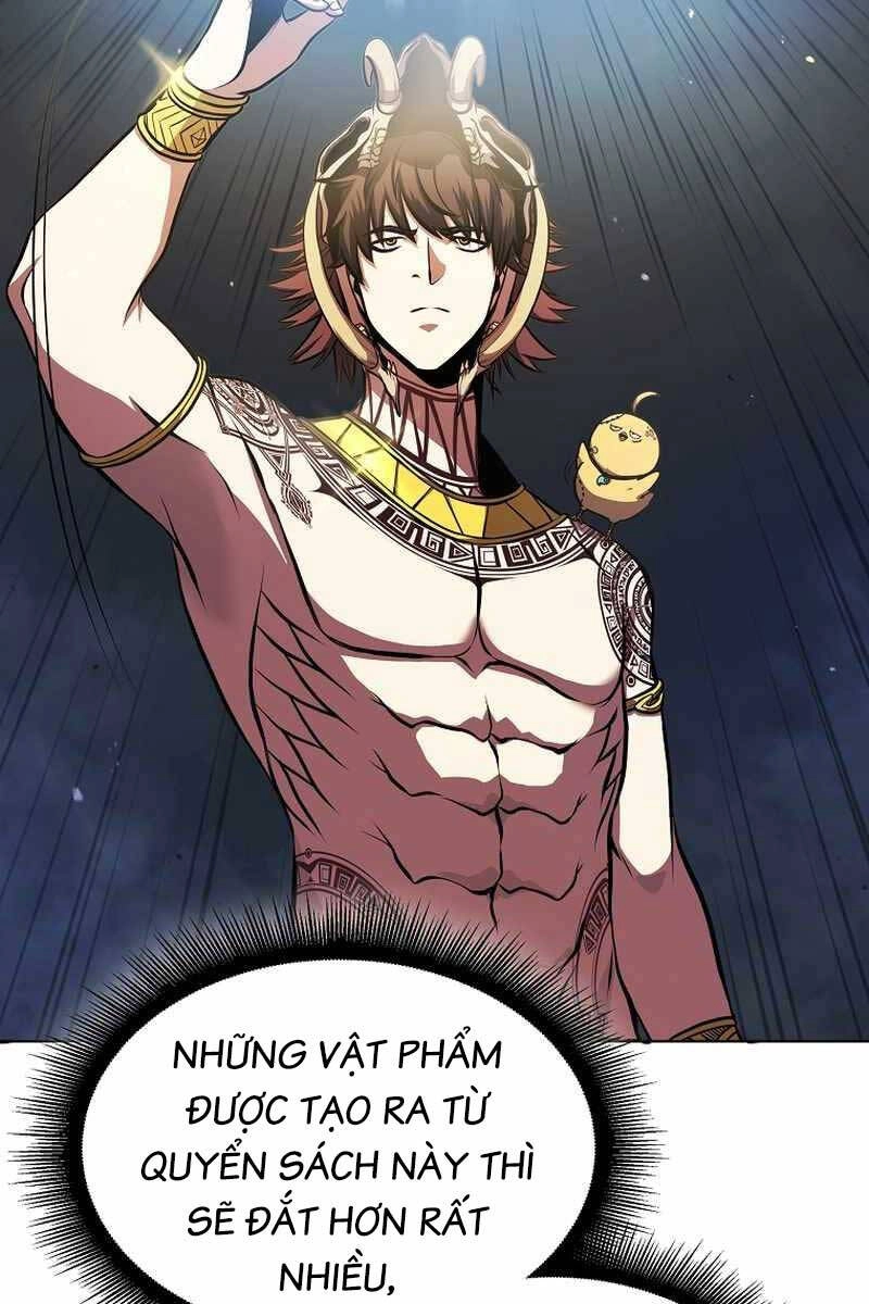 Sự Trở Lại Ma Dược Sư Cấp Fff Chapter 20 - 42