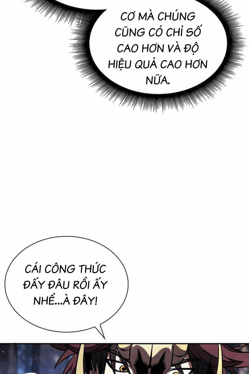 Sự Trở Lại Ma Dược Sư Cấp Fff Chapter 20 - 43