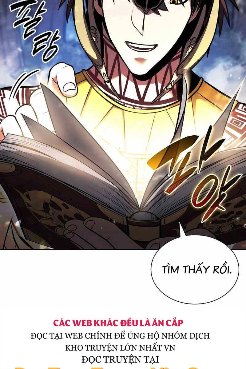 Sự Trở Lại Ma Dược Sư Cấp Fff Chapter 20 - 44