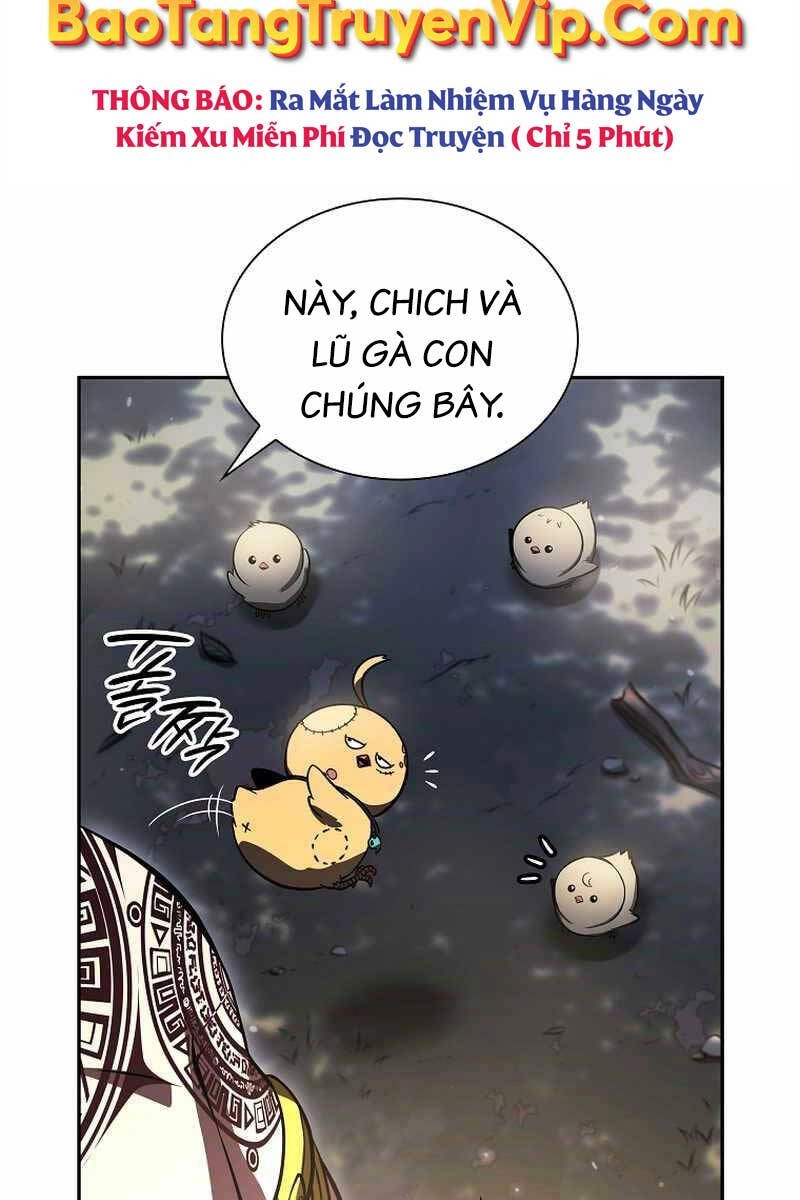 Sự Trở Lại Ma Dược Sư Cấp Fff Chapter 20 - 45