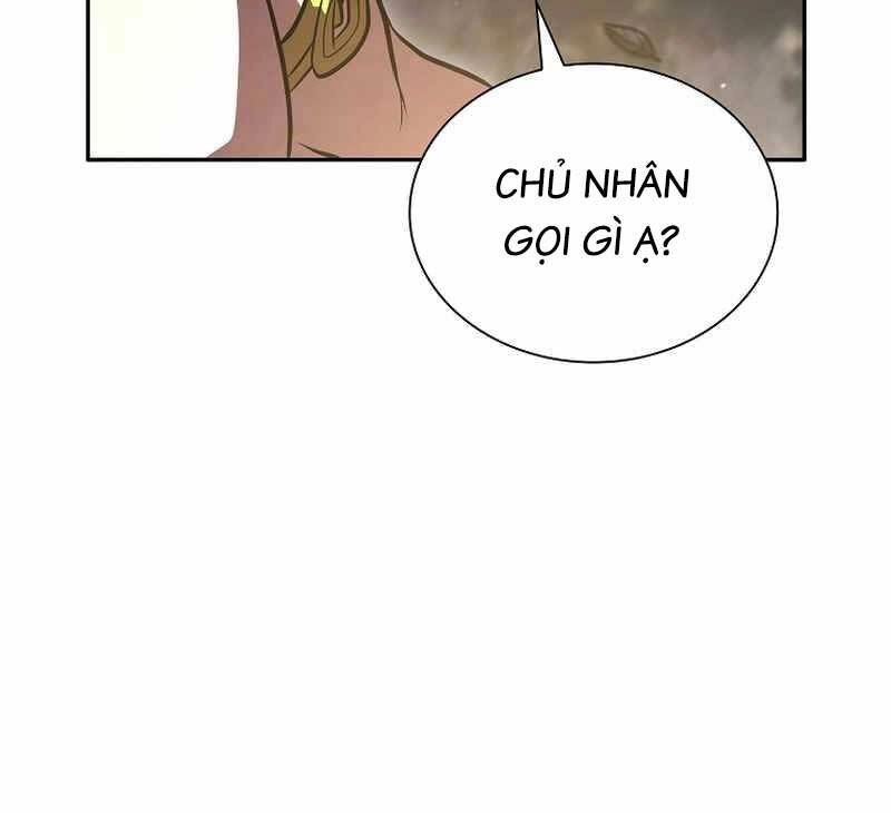 Sự Trở Lại Ma Dược Sư Cấp Fff Chapter 20 - 46