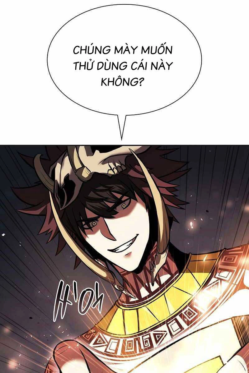 Sự Trở Lại Ma Dược Sư Cấp Fff Chapter 20 - 47