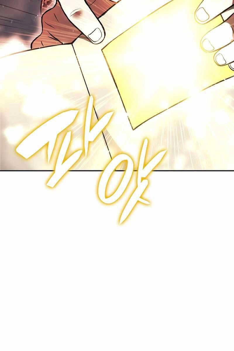 Sự Trở Lại Ma Dược Sư Cấp Fff Chapter 20 - 48