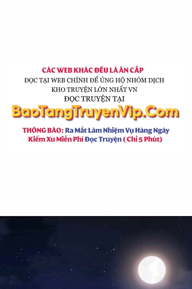 Sự Trở Lại Ma Dược Sư Cấp Fff Chapter 20 - 49