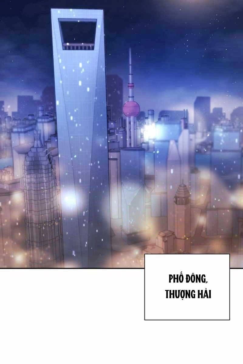 Sự Trở Lại Ma Dược Sư Cấp Fff Chapter 20 - 50