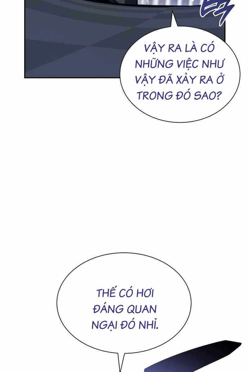 Sự Trở Lại Ma Dược Sư Cấp Fff Chapter 20 - 52