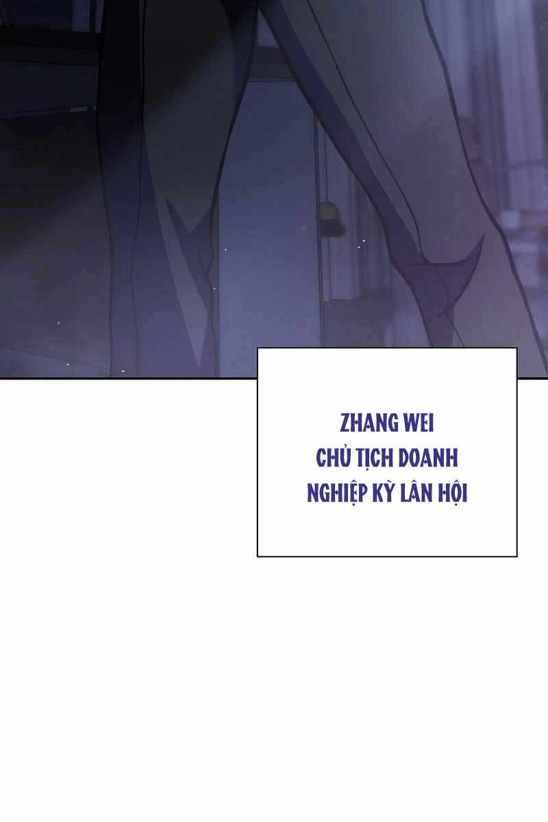 Sự Trở Lại Ma Dược Sư Cấp Fff Chapter 20 - 54