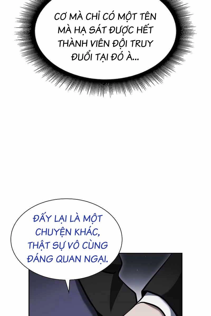 Sự Trở Lại Ma Dược Sư Cấp Fff Chapter 20 - 59