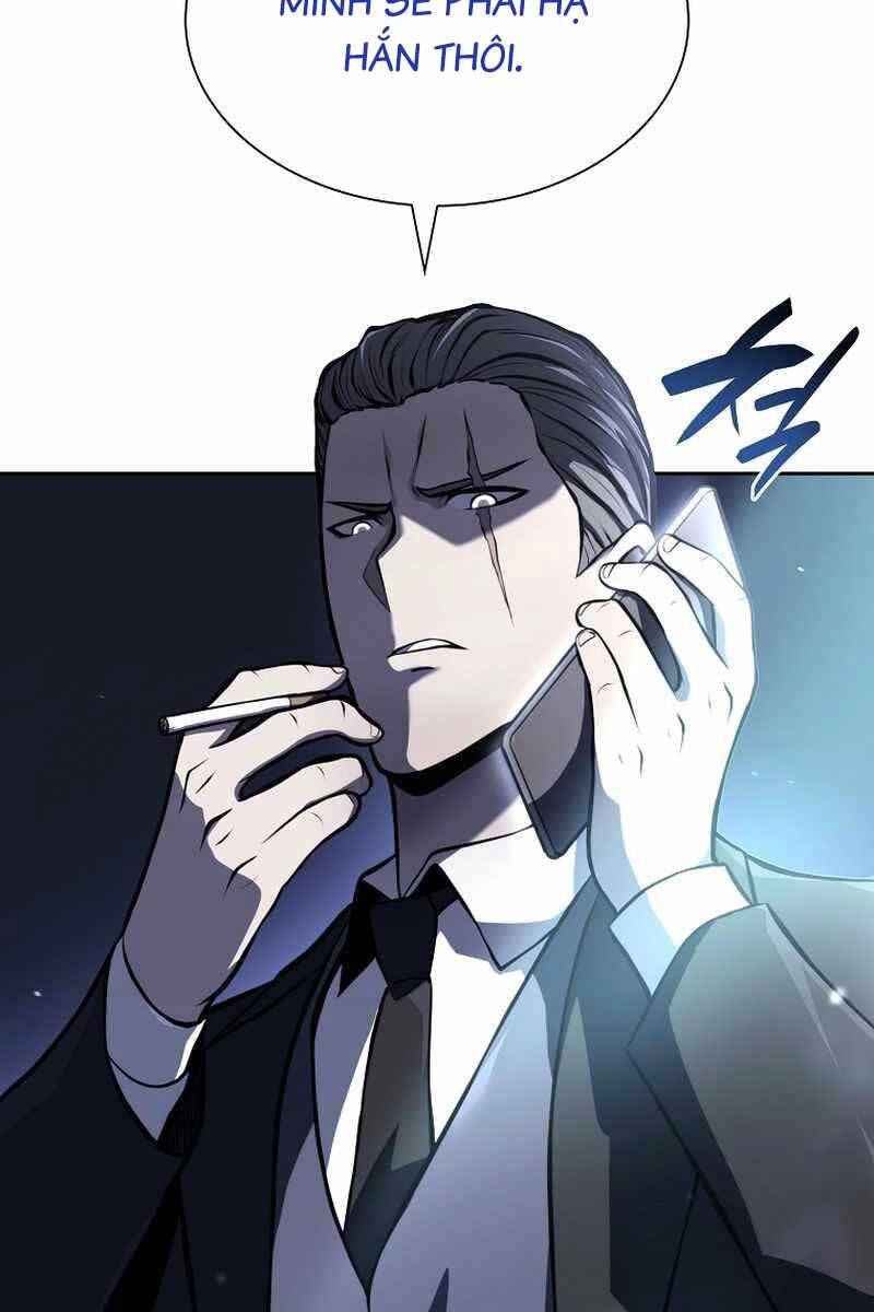 Sự Trở Lại Ma Dược Sư Cấp Fff Chapter 20 - 61