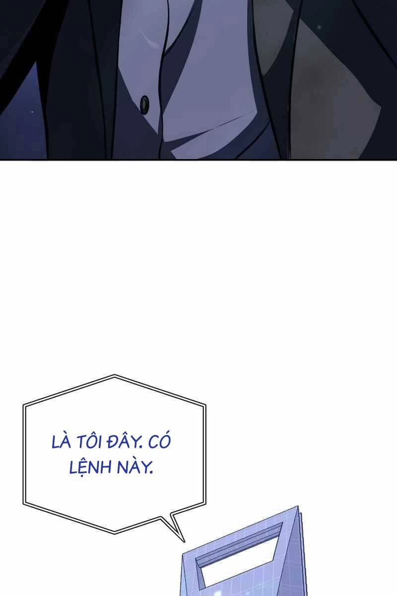 Sự Trở Lại Ma Dược Sư Cấp Fff Chapter 20 - 62