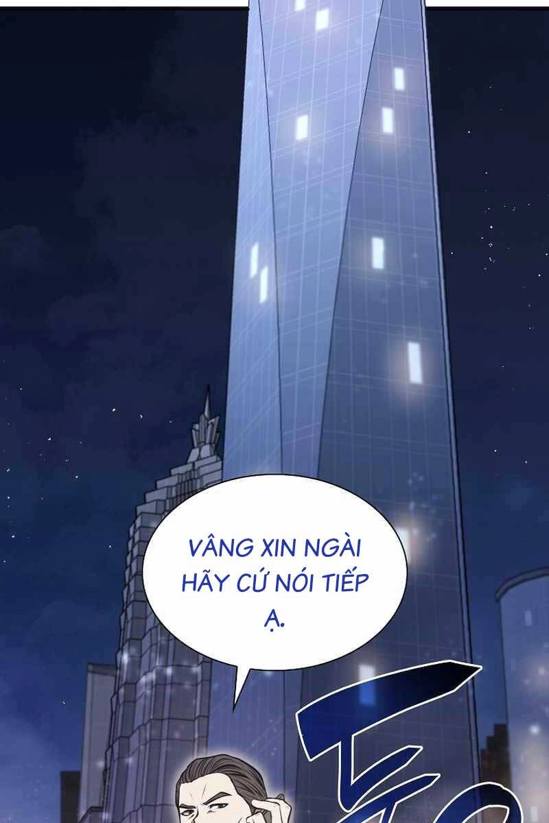 Sự Trở Lại Ma Dược Sư Cấp Fff Chapter 20 - 63