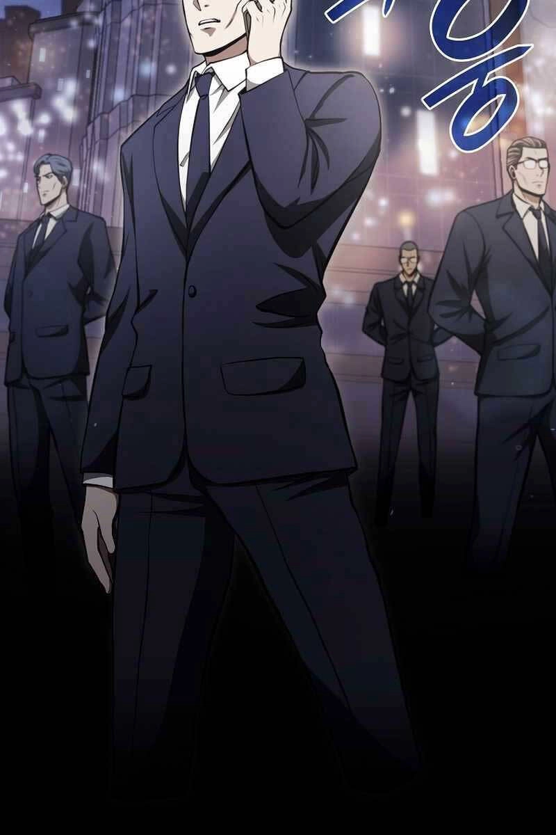 Sự Trở Lại Ma Dược Sư Cấp Fff Chapter 20 - 64