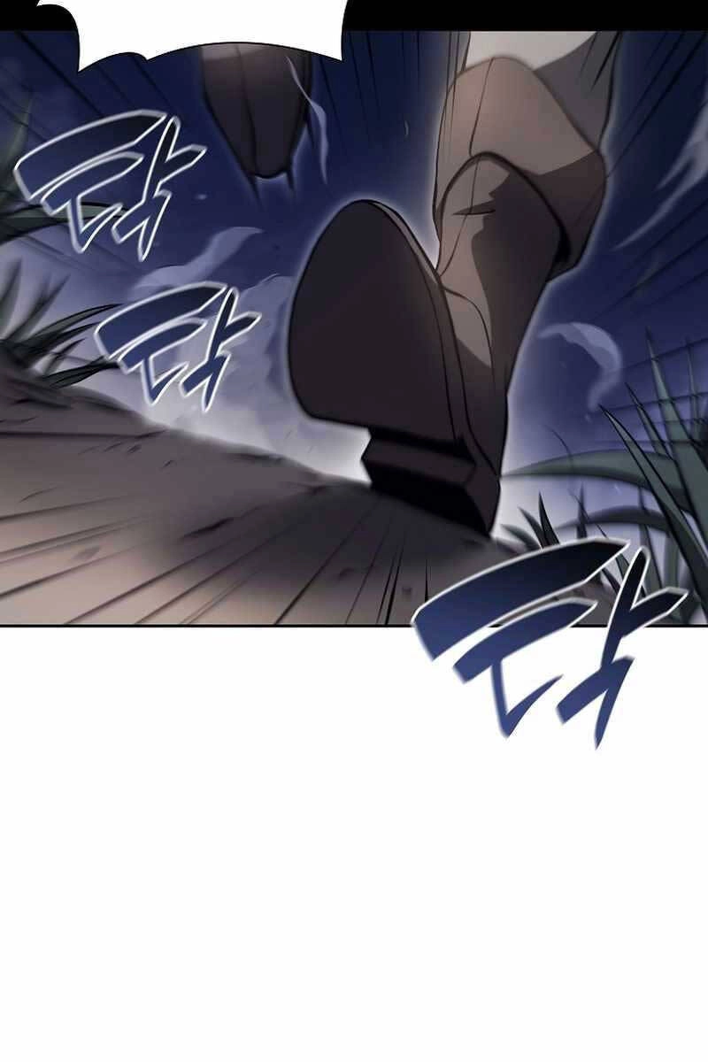 Sự Trở Lại Ma Dược Sư Cấp Fff Chapter 20 - 66