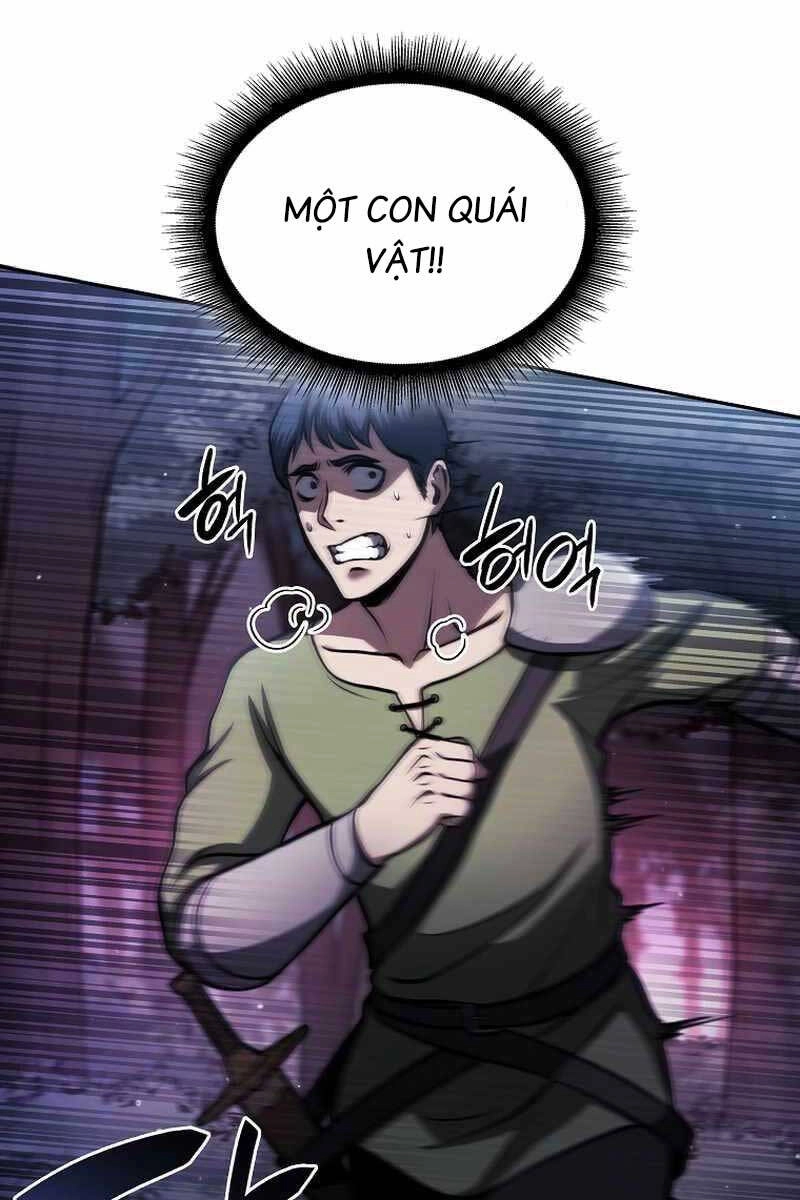 Sự Trở Lại Ma Dược Sư Cấp Fff Chapter 20 - 67