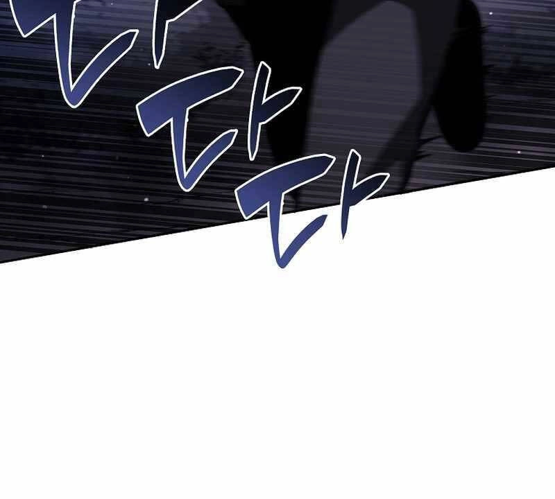 Sự Trở Lại Ma Dược Sư Cấp Fff Chapter 20 - 68