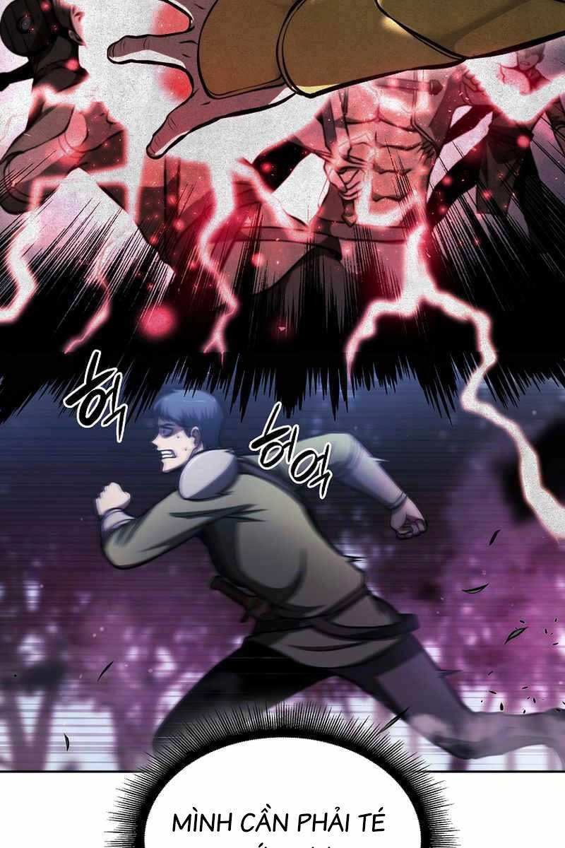 Sự Trở Lại Ma Dược Sư Cấp Fff Chapter 20 - 70