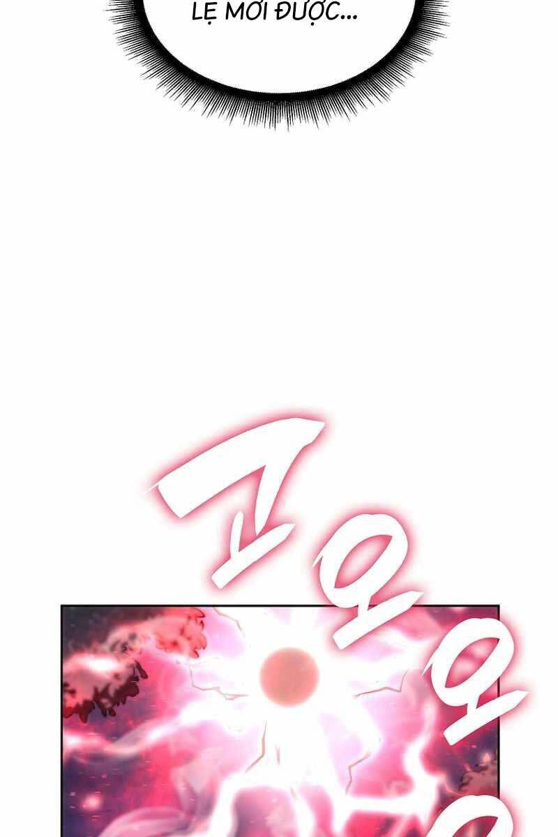 Sự Trở Lại Ma Dược Sư Cấp Fff Chapter 20 - 71